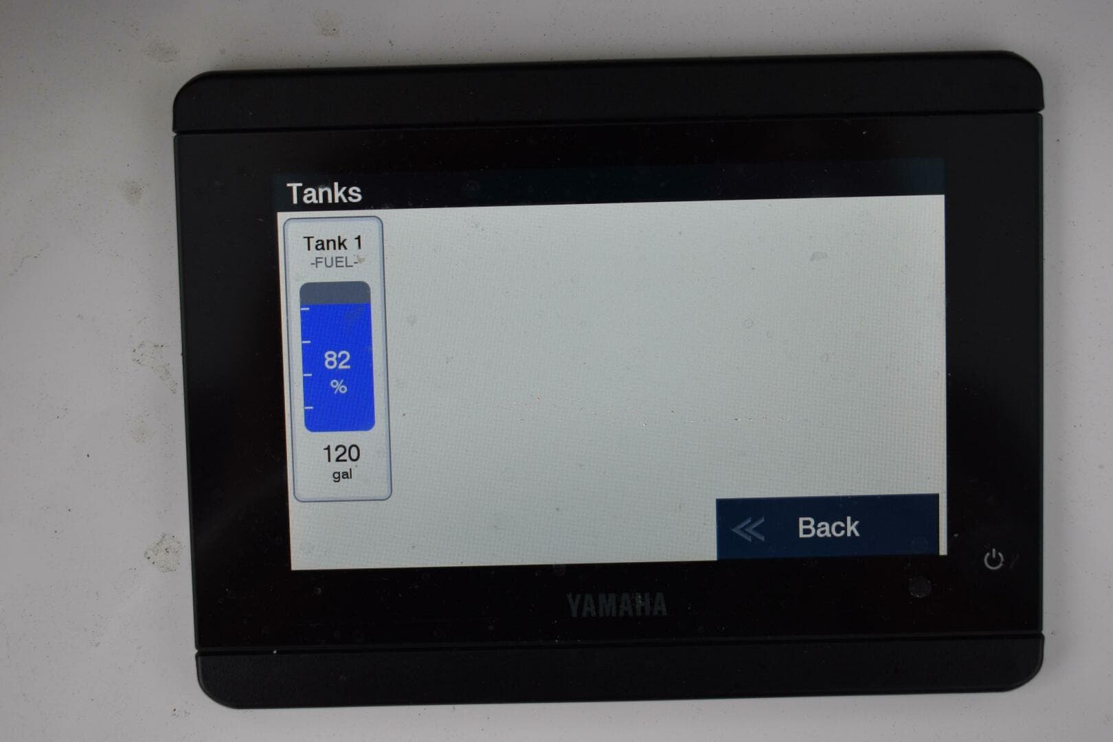 2023 Sea Hunt Ultra 255 SE — photo 31