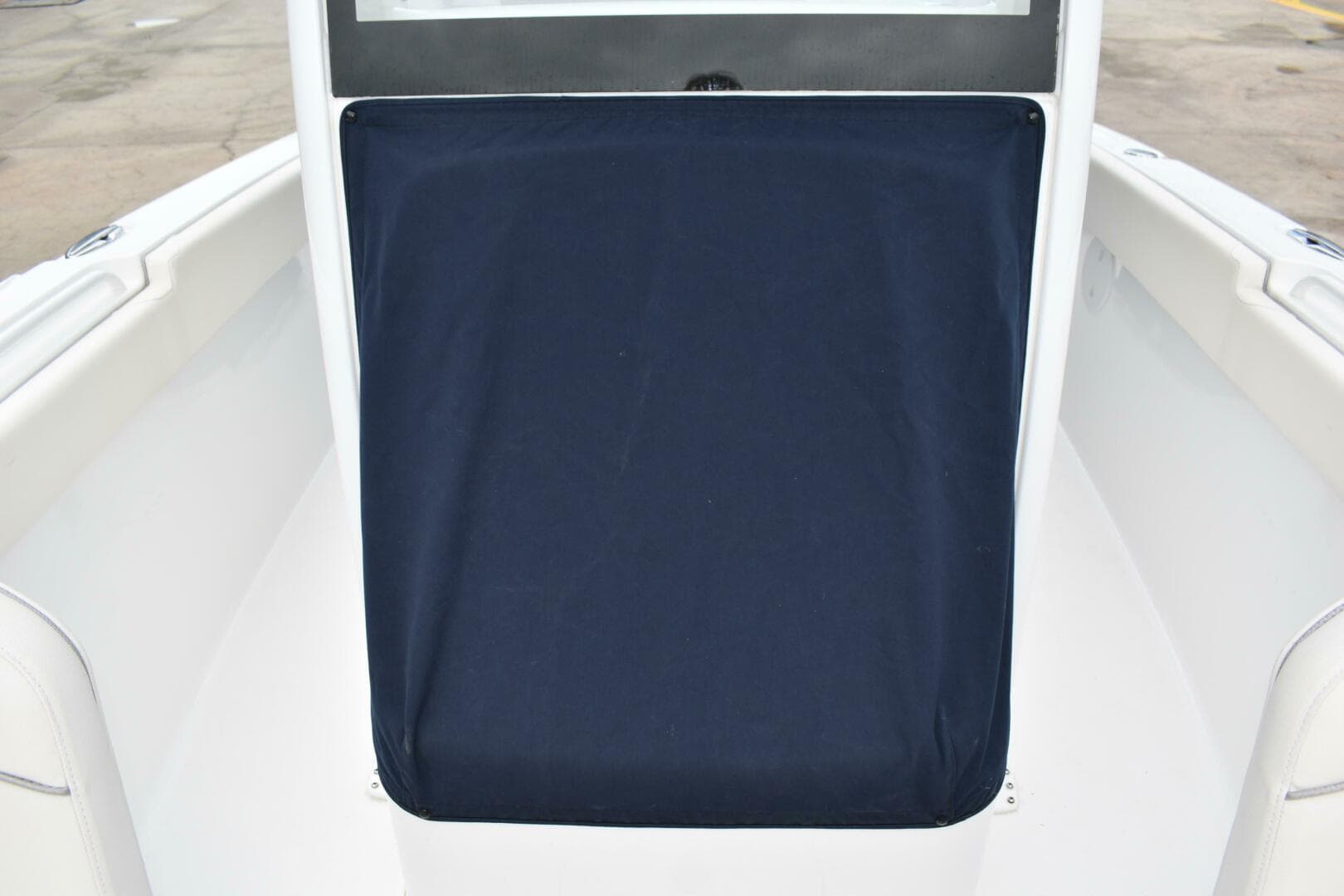 2023 Sea Hunt Ultra 255 SE — photo 51