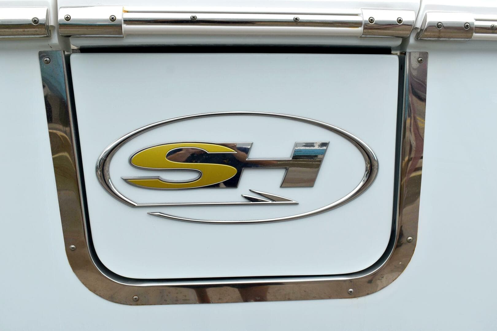 2023 Sea Hunt Ultra 255 SE — photo 7