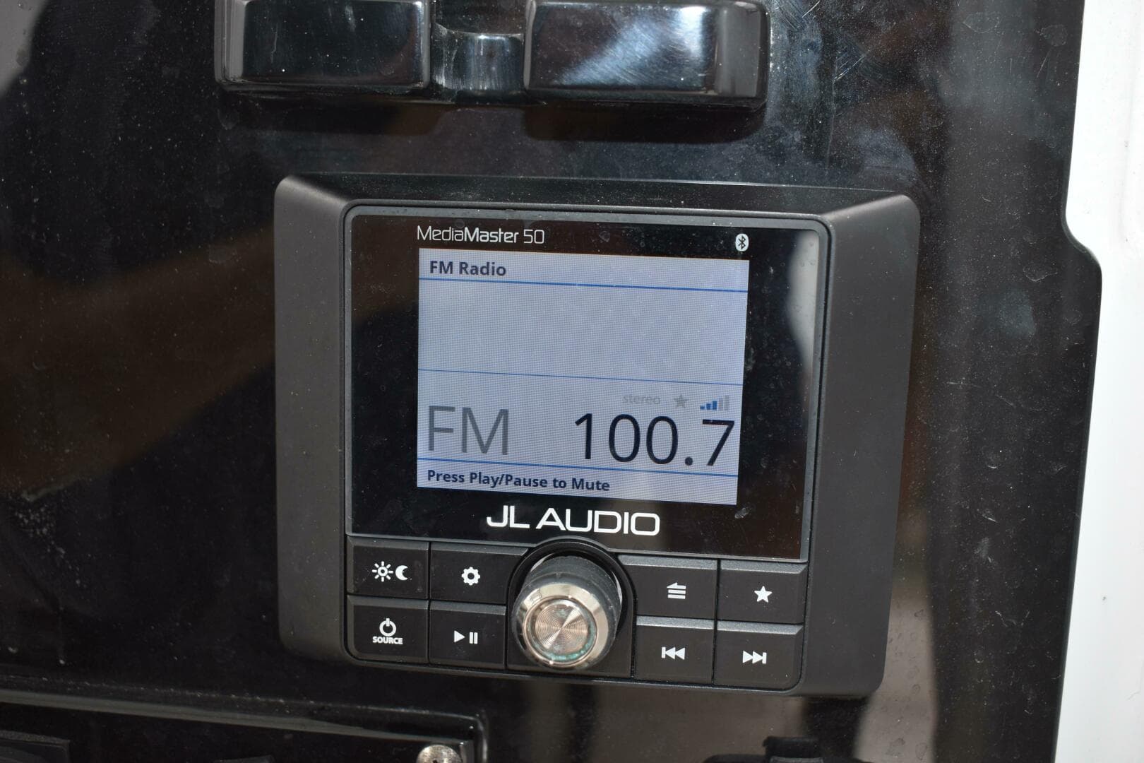 2023 Sea Hunt Ultra 255 SE — photo 32