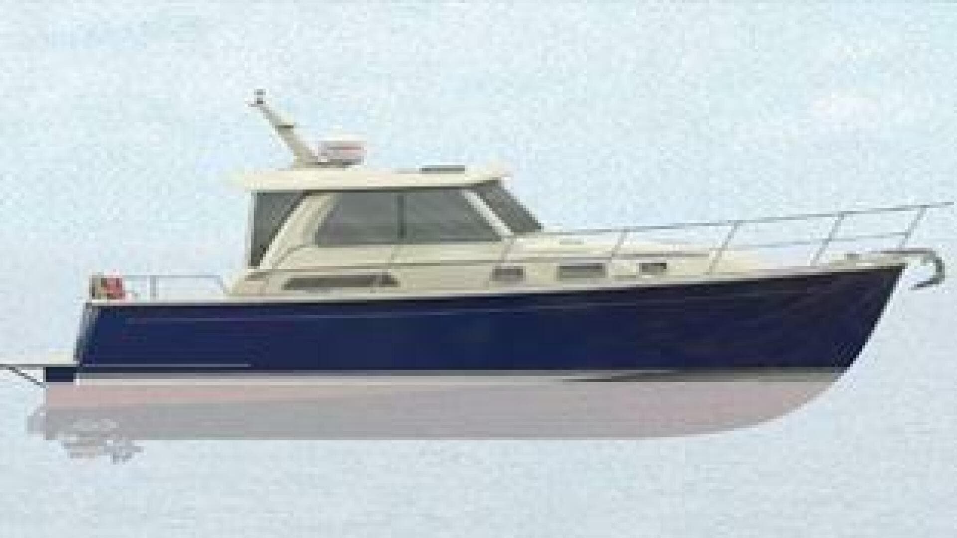 2019 Sabre 38 Salon Express — photo 128