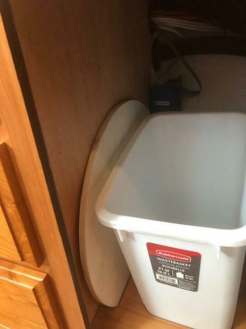 2019 Sabre 38 Salon Express — photo 92