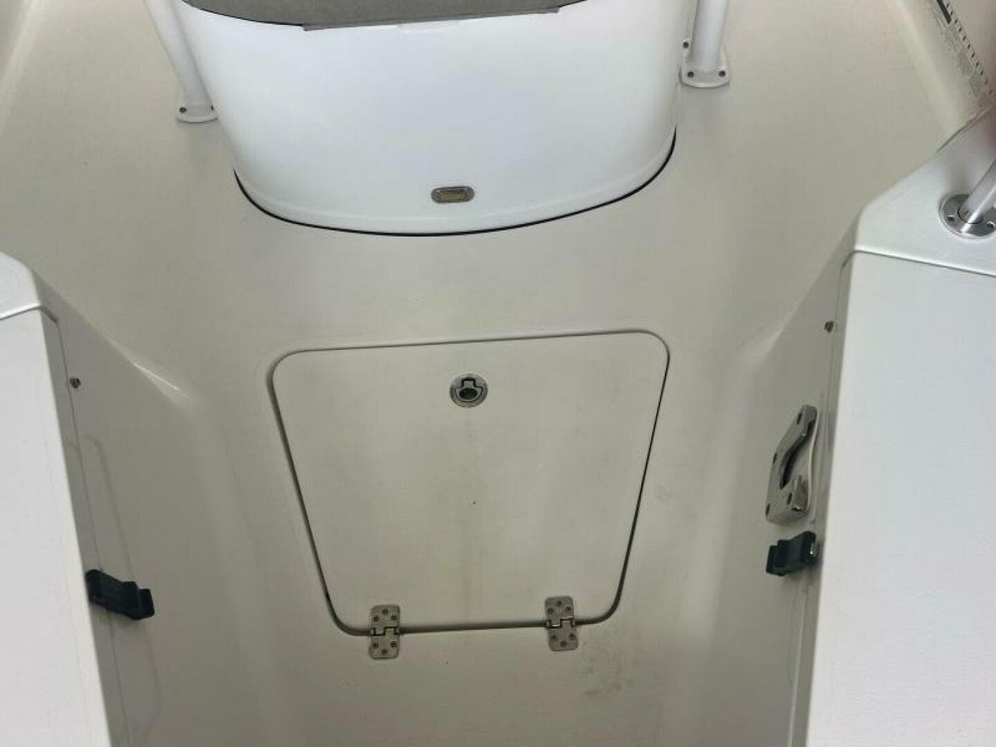 2021 Sportsman 232 Platinum Center Console — photo 39