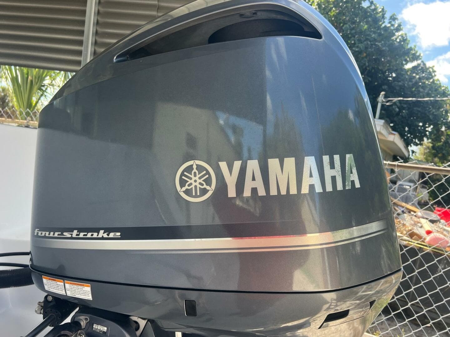 2021 Sportsman 232 Platinum Center Console — photo 17