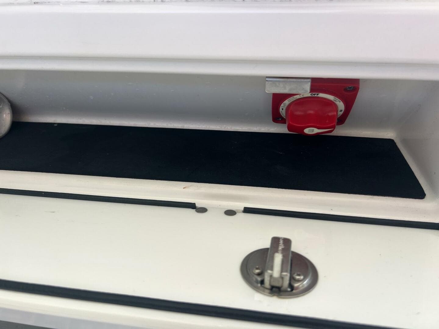 2021 Sportsman 232 Platinum Center Console — photo 31