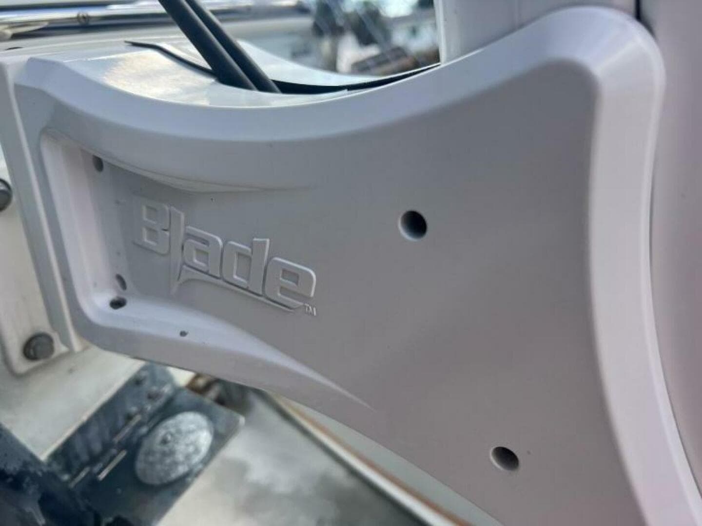 2021 Sportsman 232 Platinum Center Console — photo 45