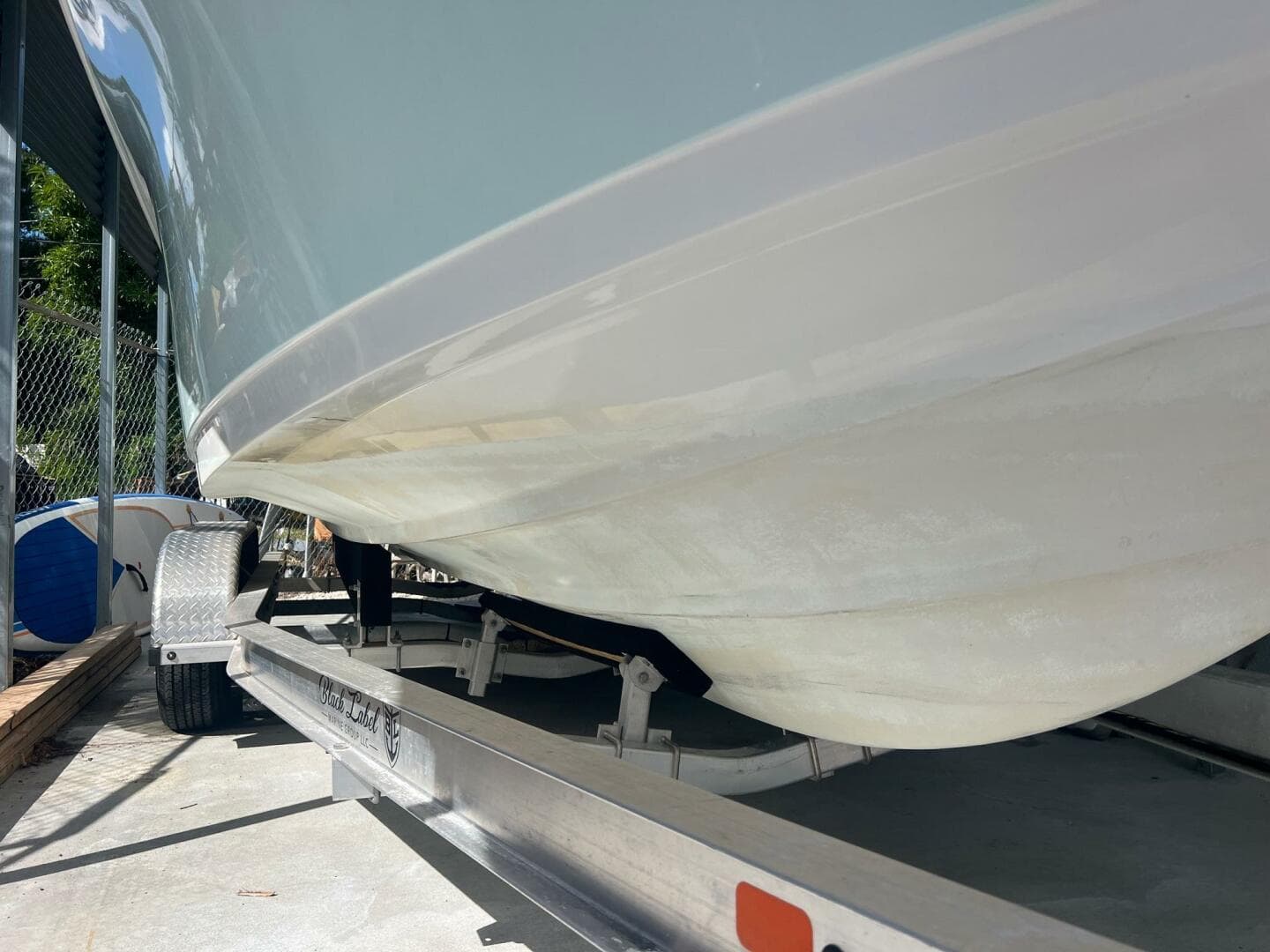 2021 Sportsman 232 Platinum Center Console — photo 25