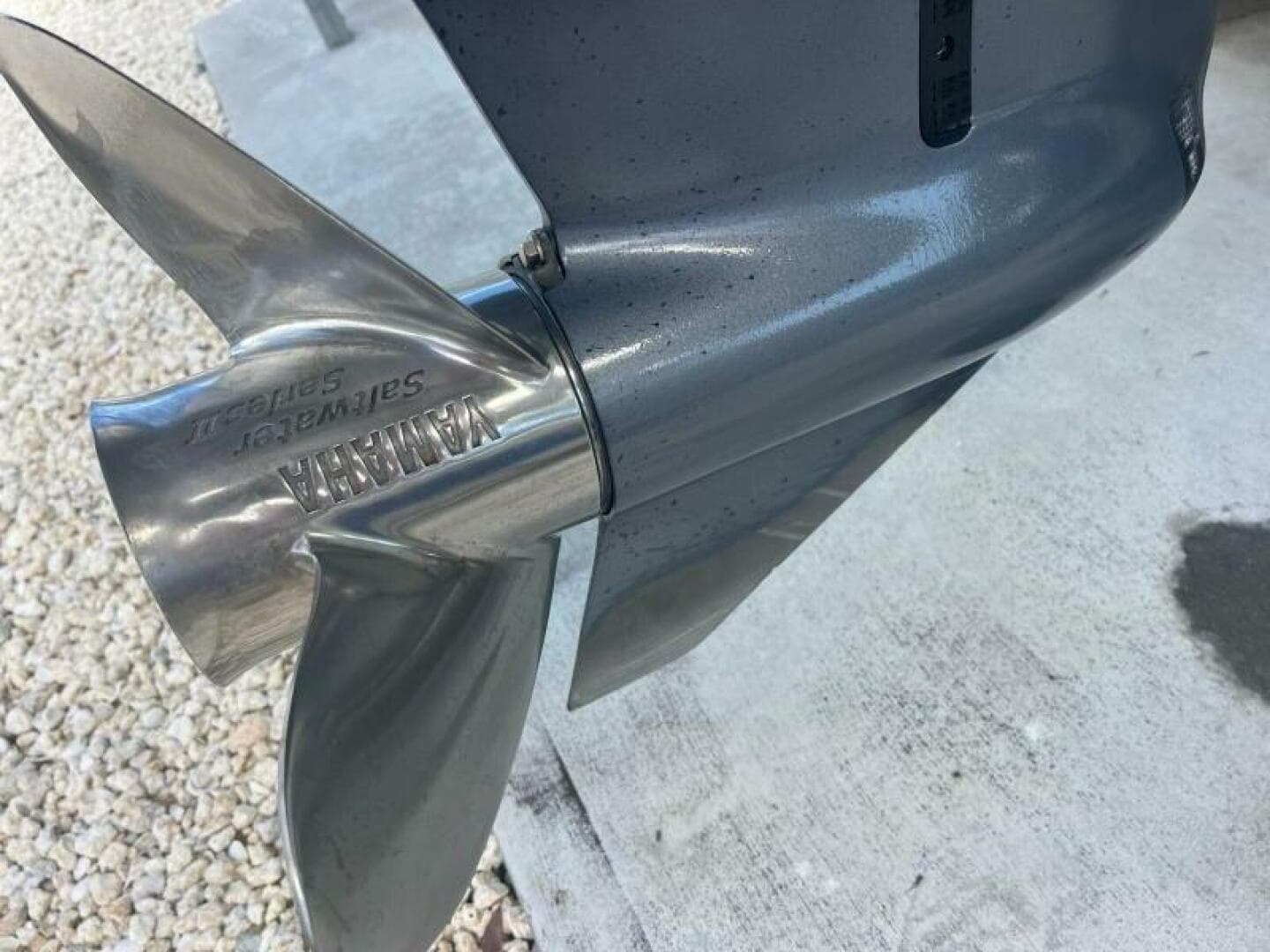 2021 Sportsman 232 Platinum Center Console — photo 44