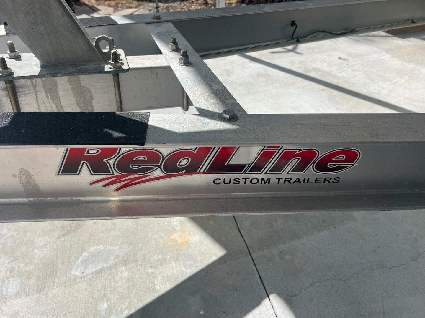 2021 Sportsman 232 Platinum Center Console — photo 53