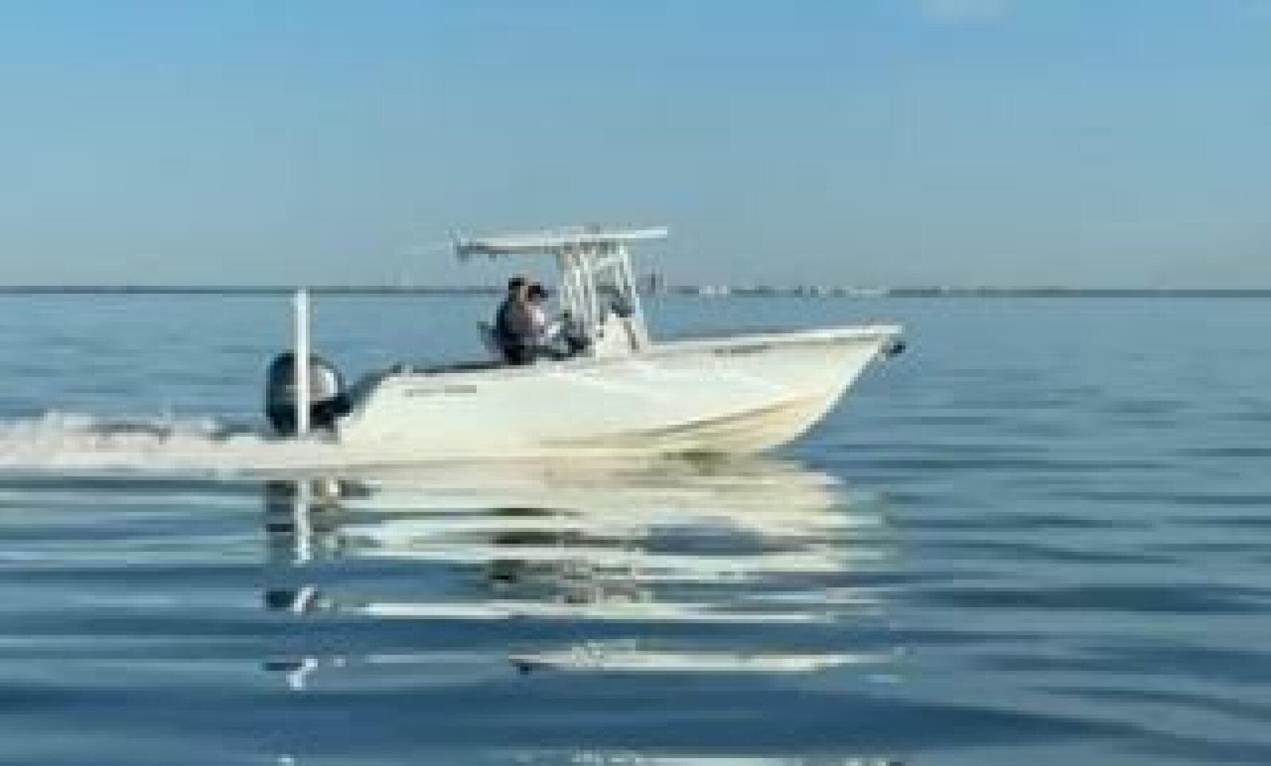 2021 Sportsman 232 Platinum Center Console — photo 57