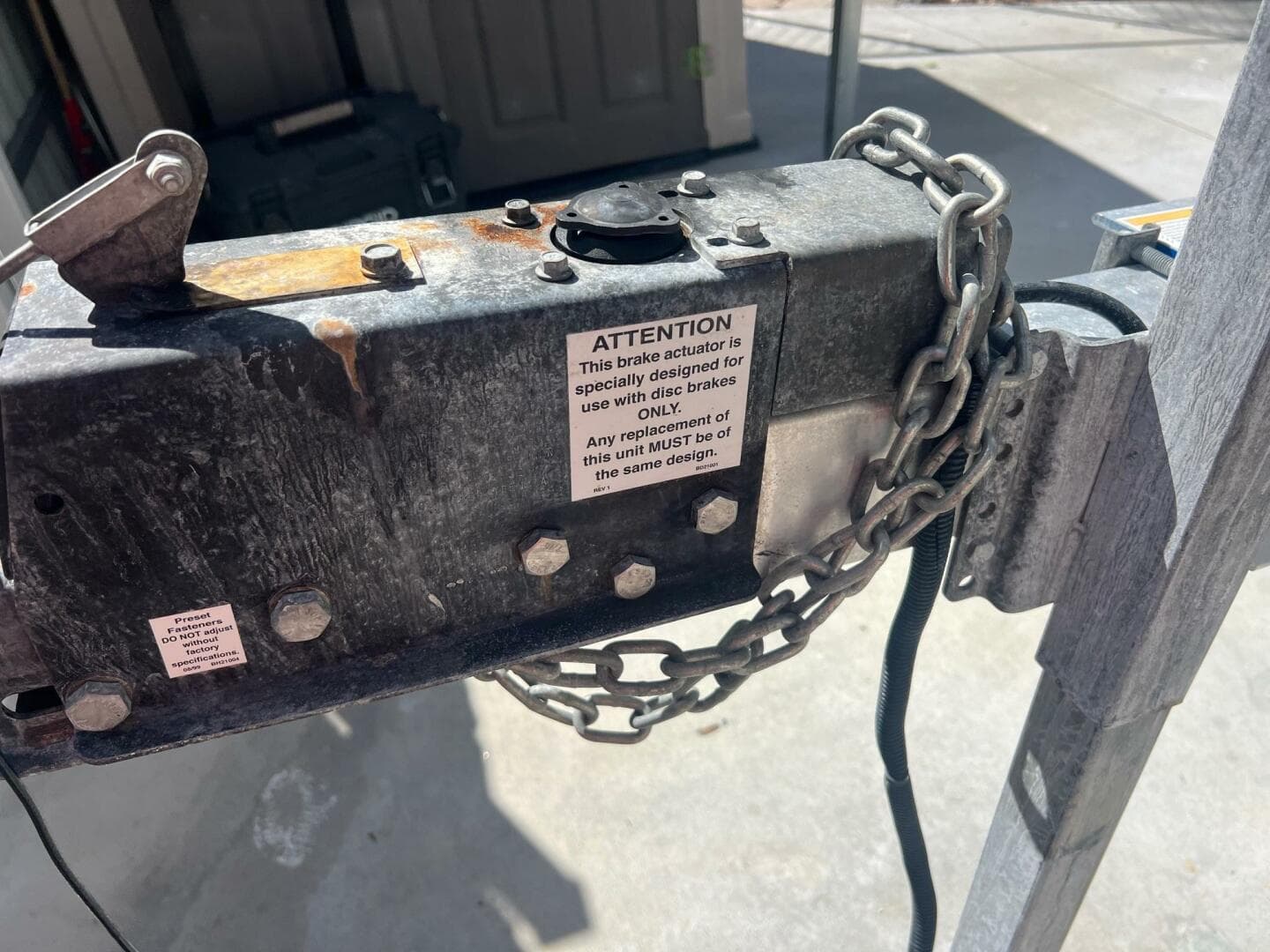 2021 Sportsman 232 Platinum Center Console — photo 55