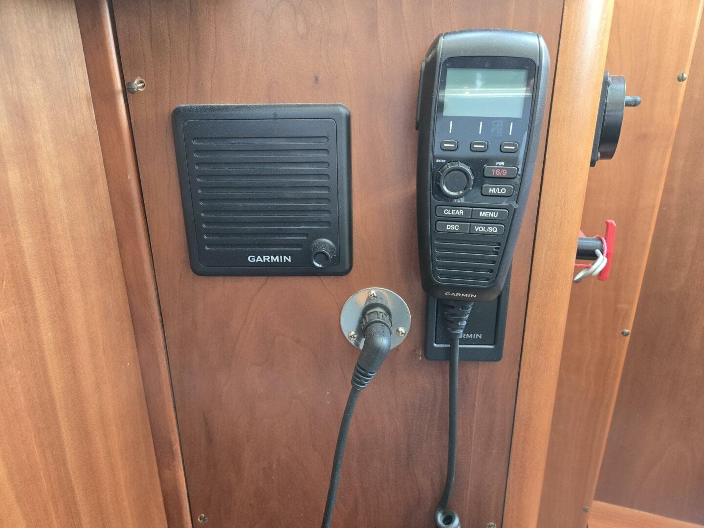 2017 Sabre 48 Flybridge — photo 44