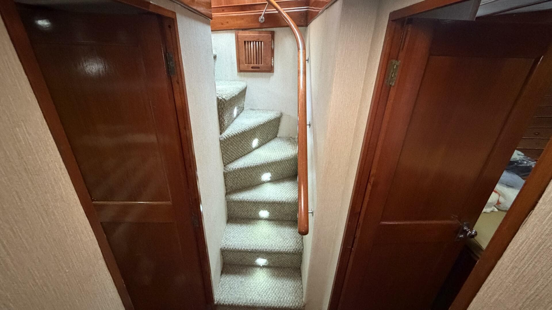 1982 Island Gypsy — photo 74