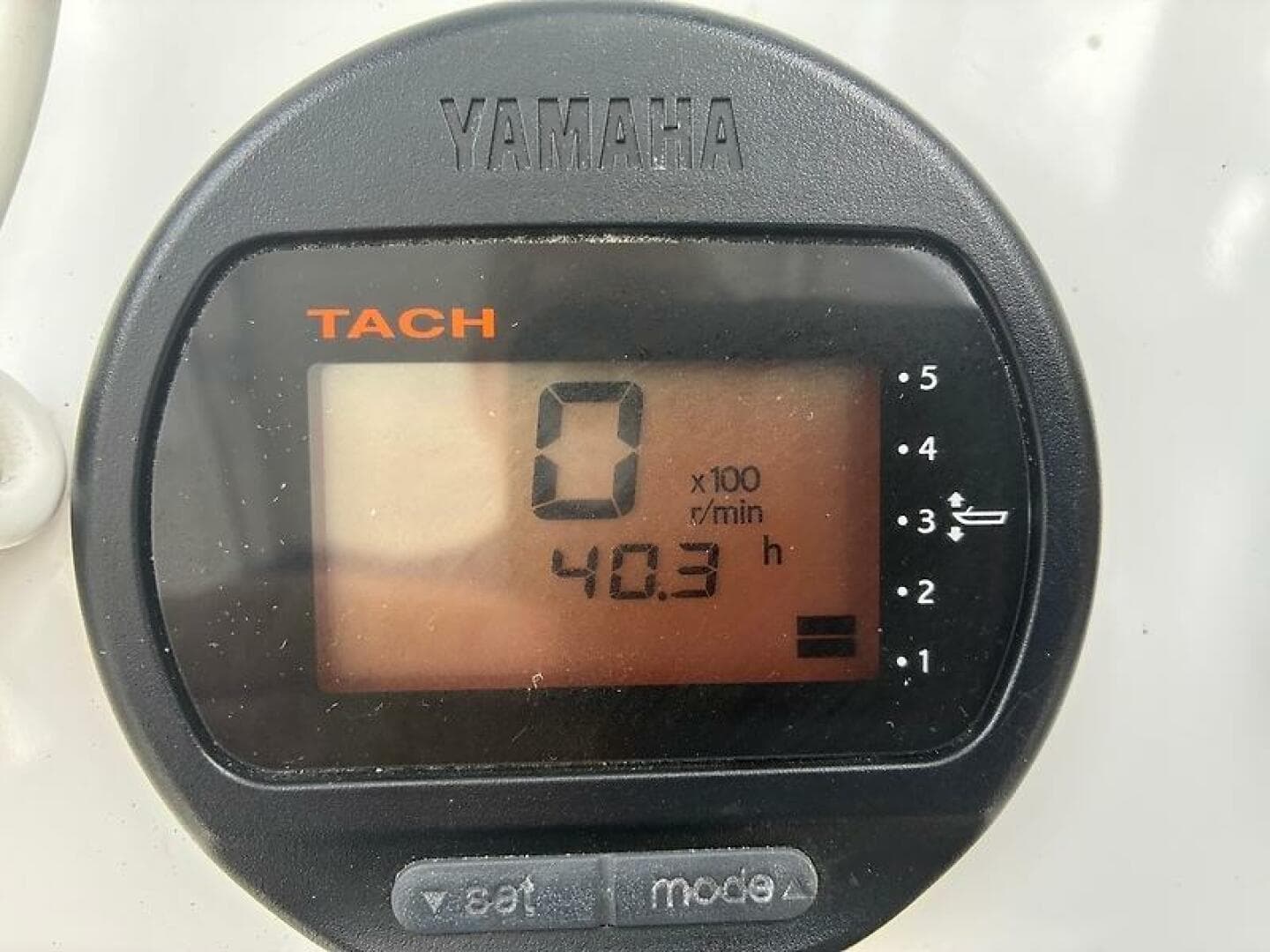 2020 Croswait Custom 21 Center Console — photo 12