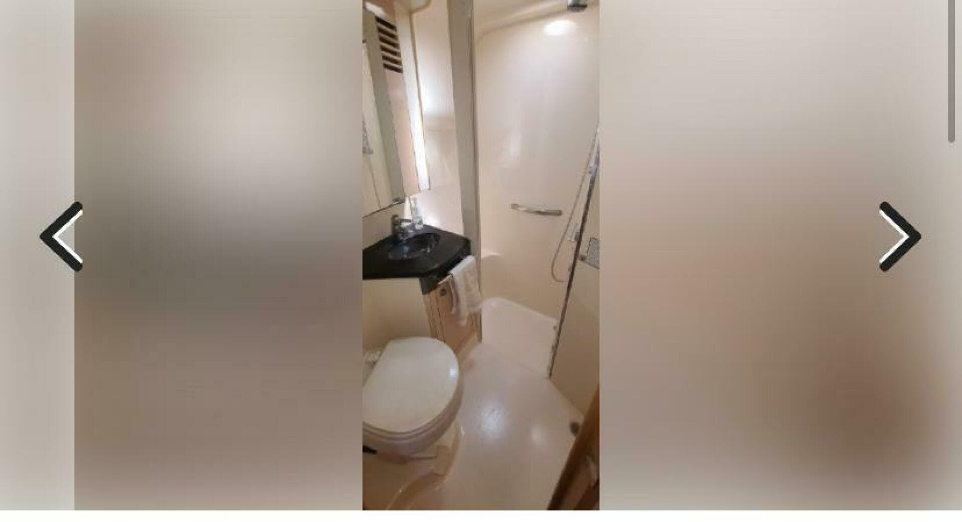 2004 Sea Ray 42 Sedan Bridge — photo 20