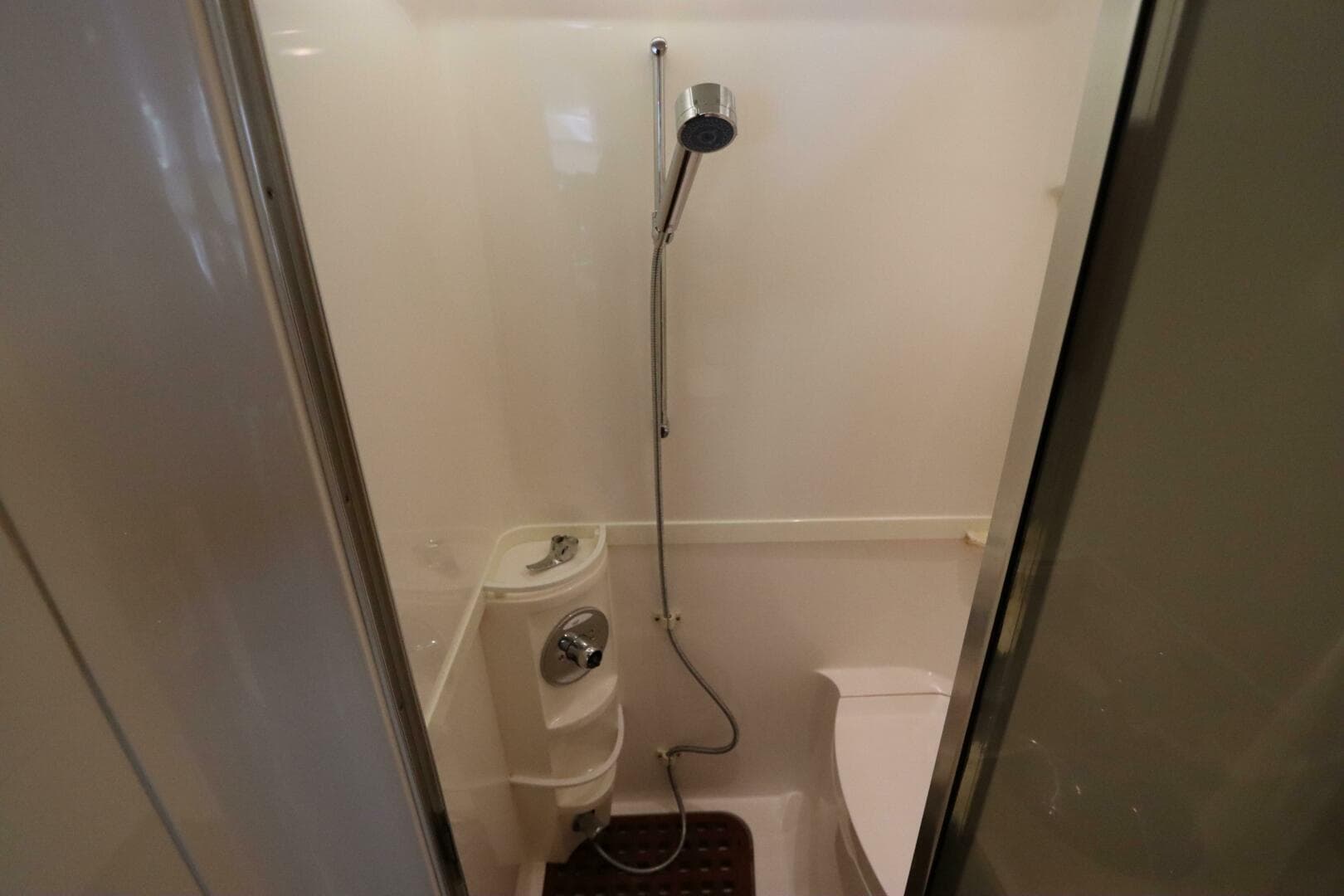 2012 Intrepid 430 Sport Yacht — photo 57