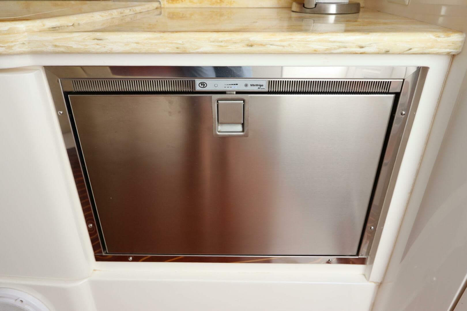 2012 Intrepid 430 Sport Yacht — photo 51