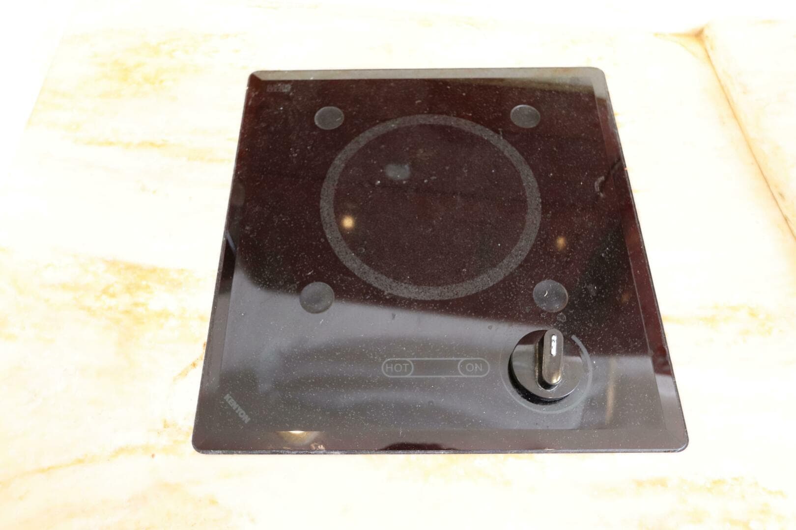 2012 Intrepid 430 Sport Yacht — photo 49