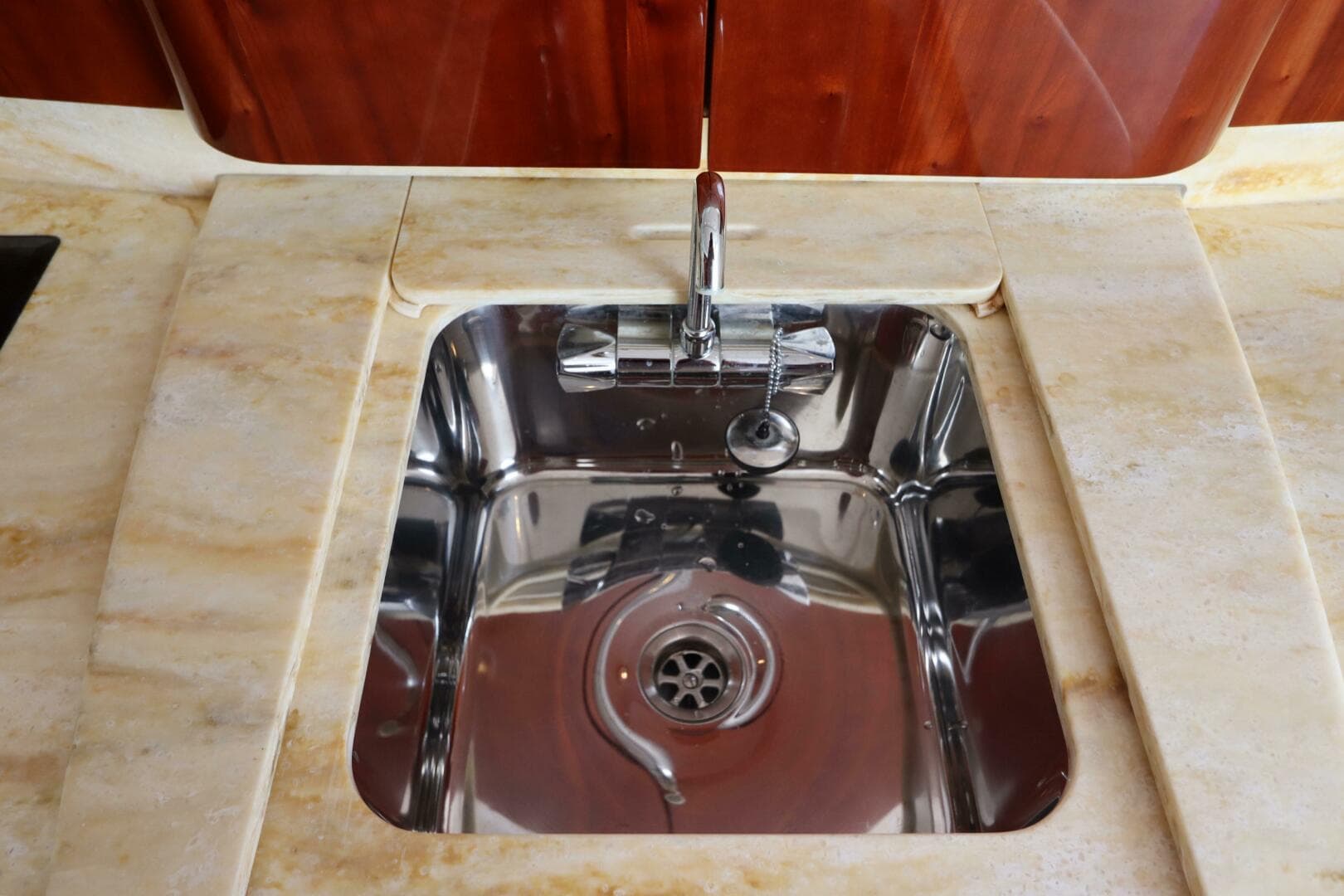 2012 Intrepid 430 Sport Yacht — photo 50