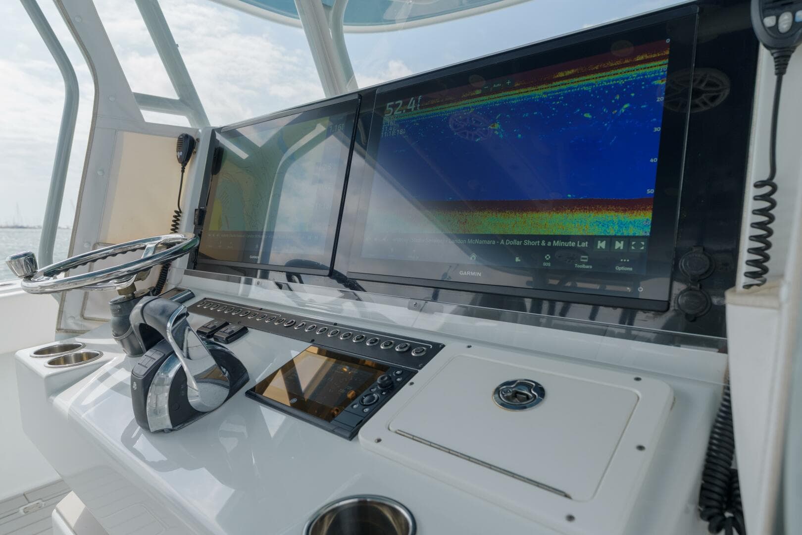 2020 Freeman 42 Lr — photo 41