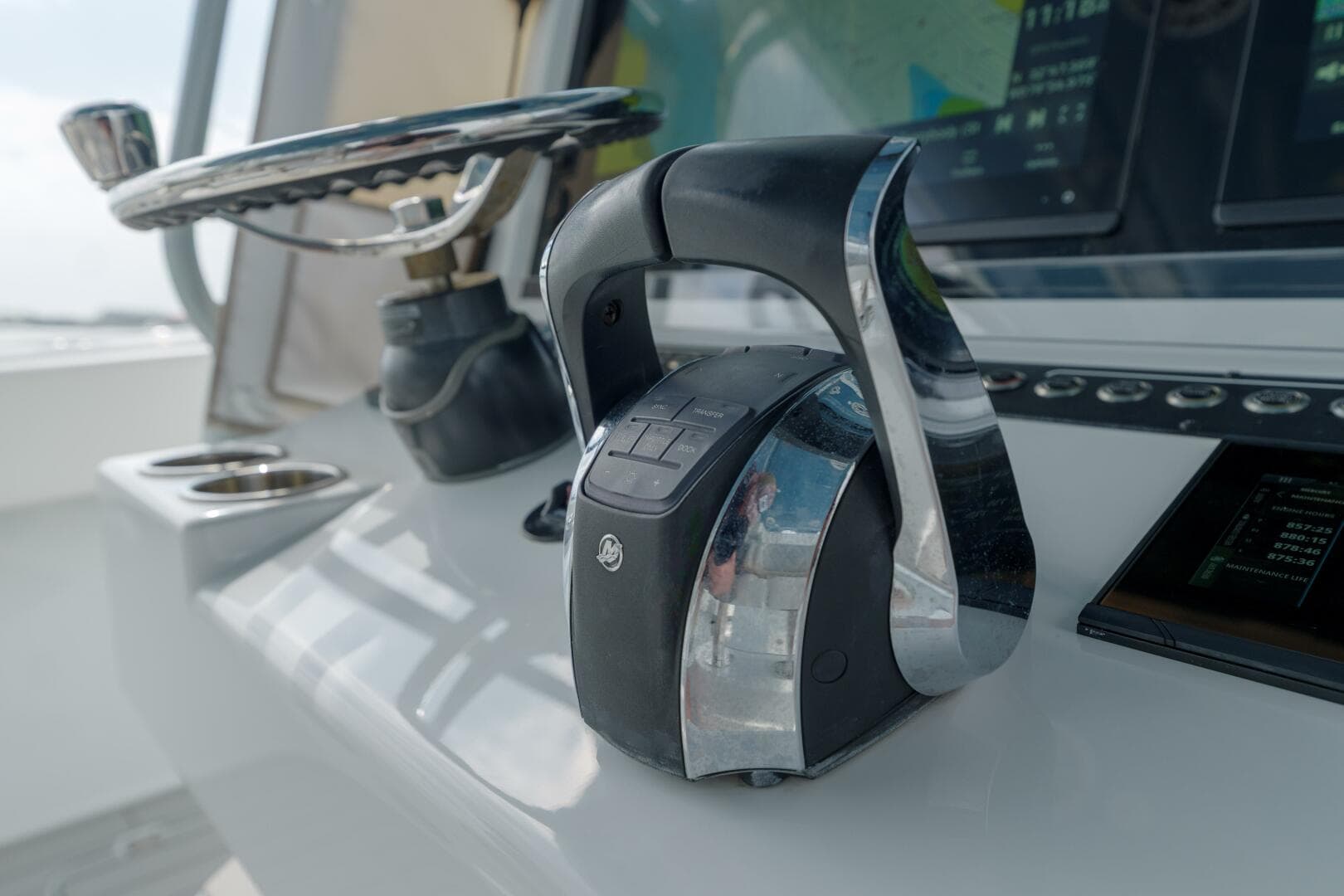 2020 Freeman 42 Lr — photo 43