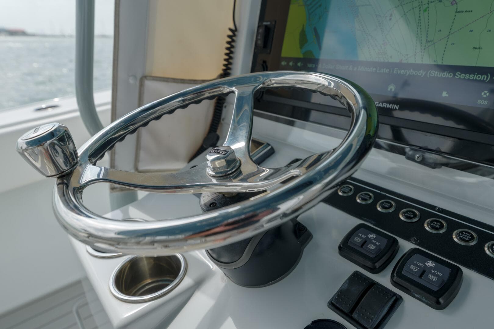 2020 Freeman 42 Lr — photo 42