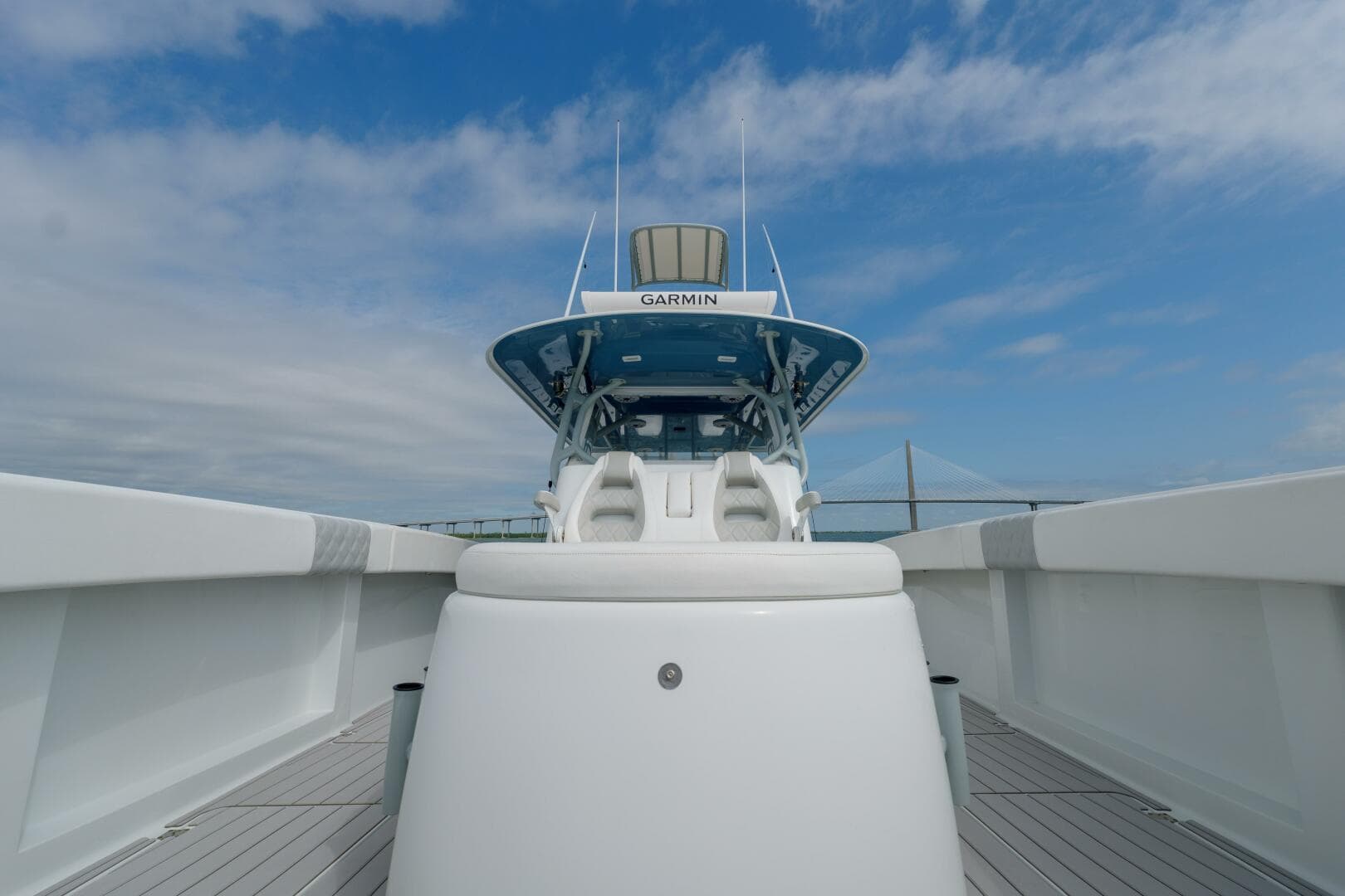 2020 Freeman 42 Lr — photo 22