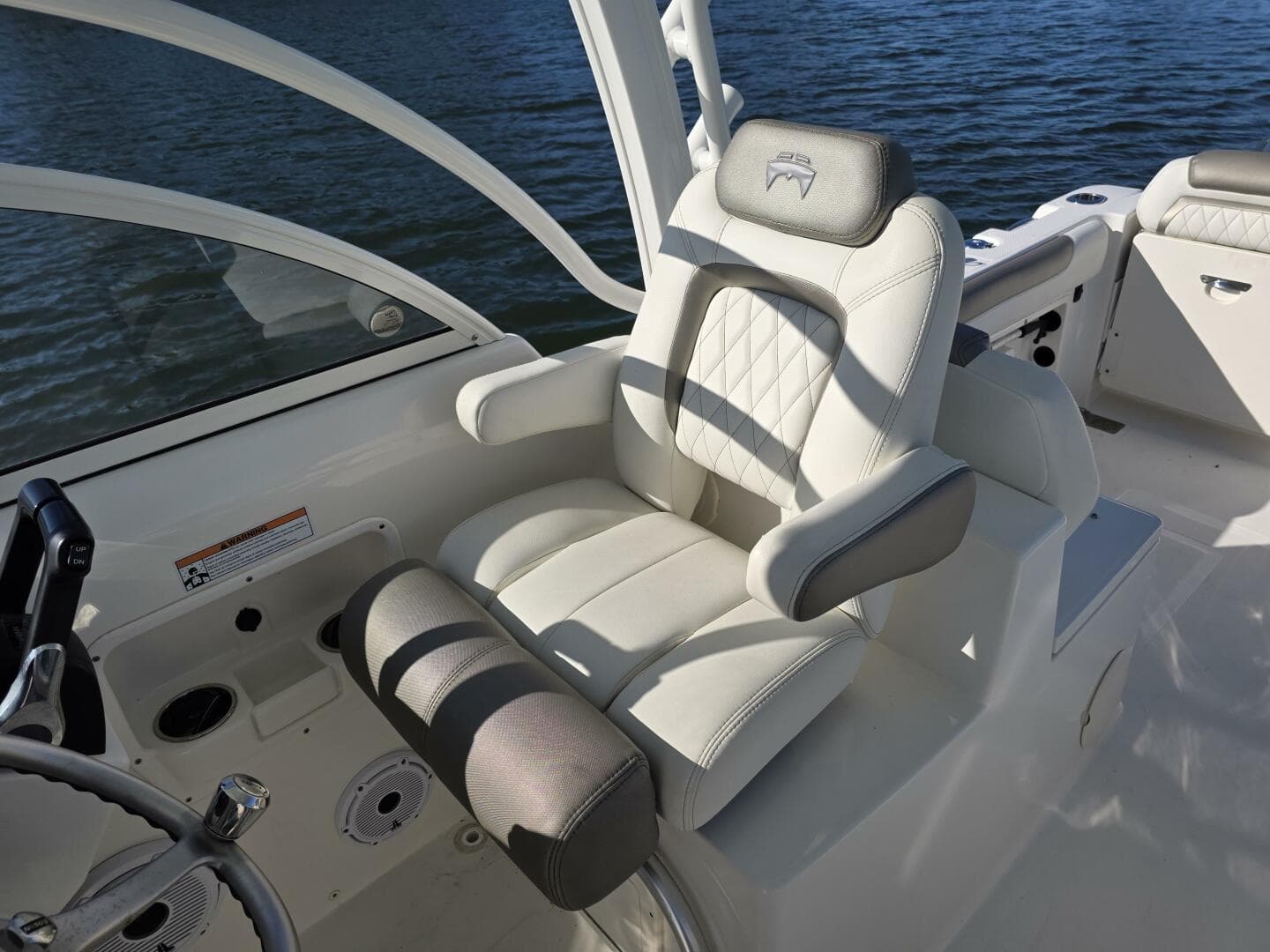 2022 World Cat — photo 25