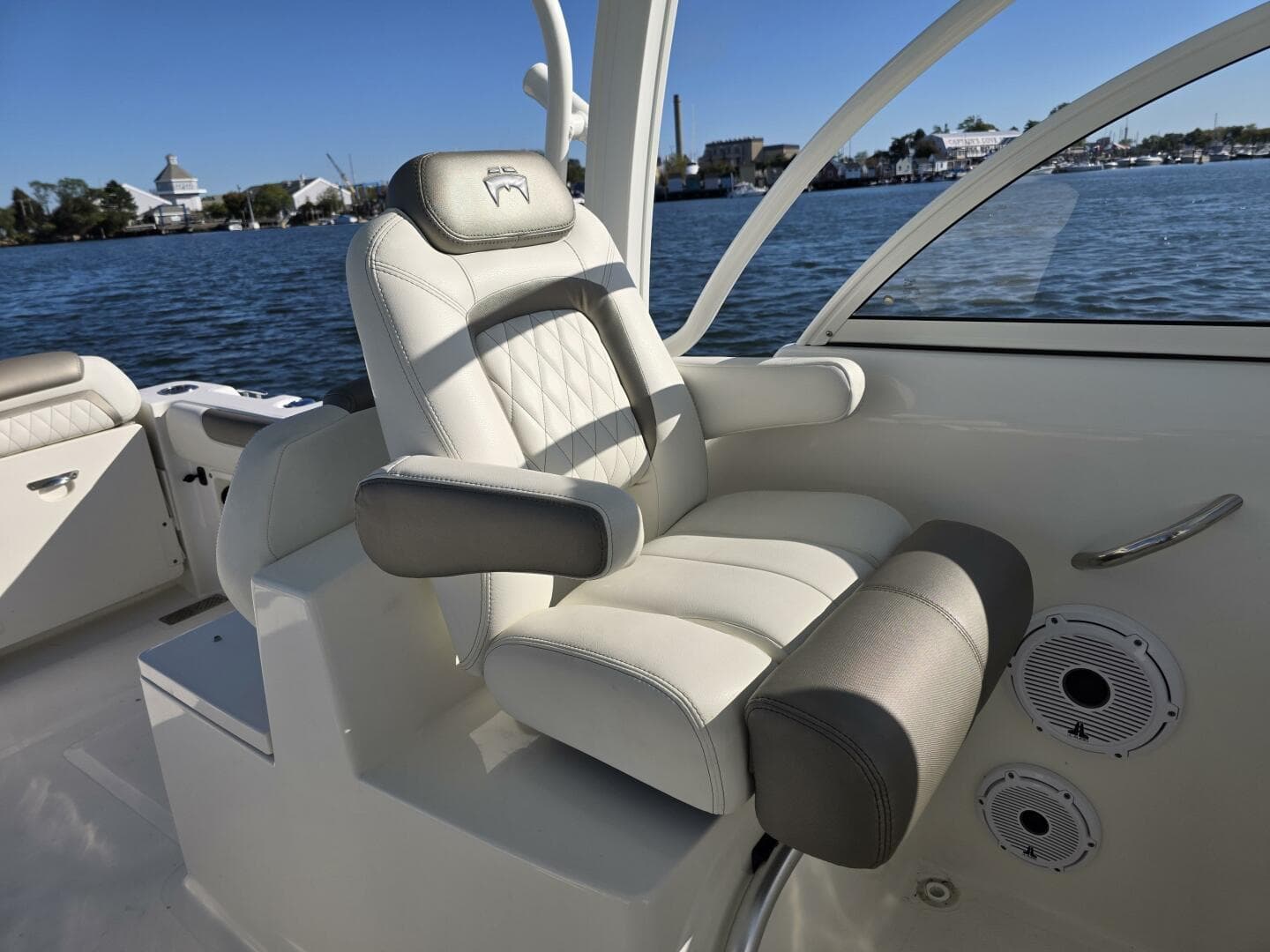 2022 World Cat — photo 24