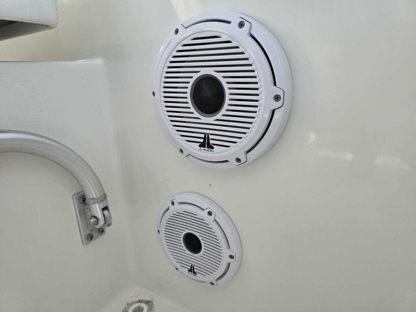 2022 World Cat — photo 29