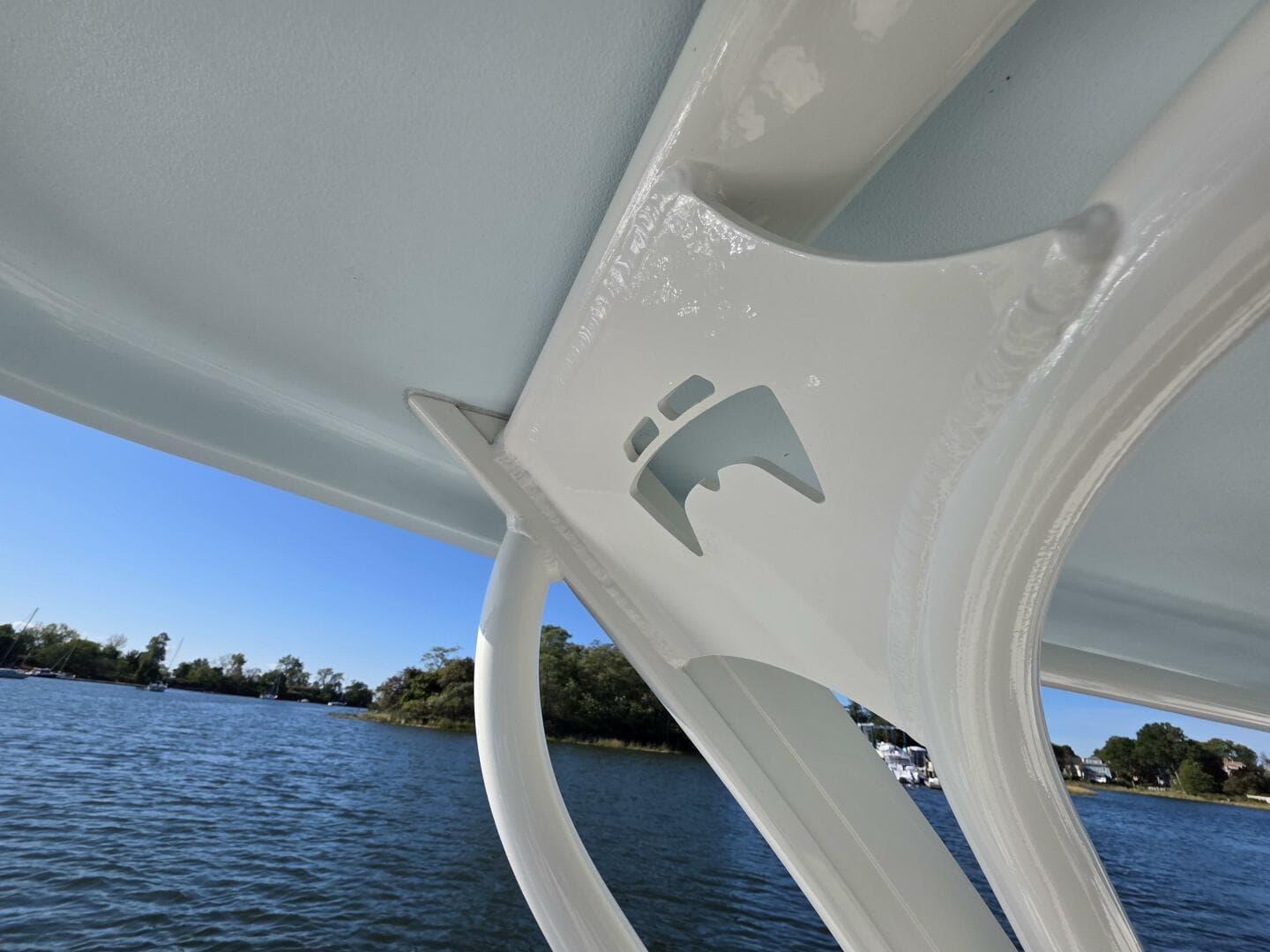 2022 World Cat — photo 20