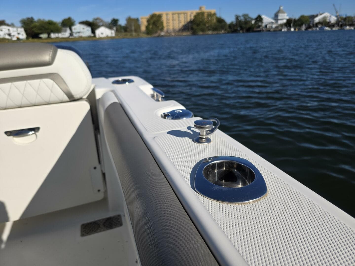 2022 World Cat — photo 30