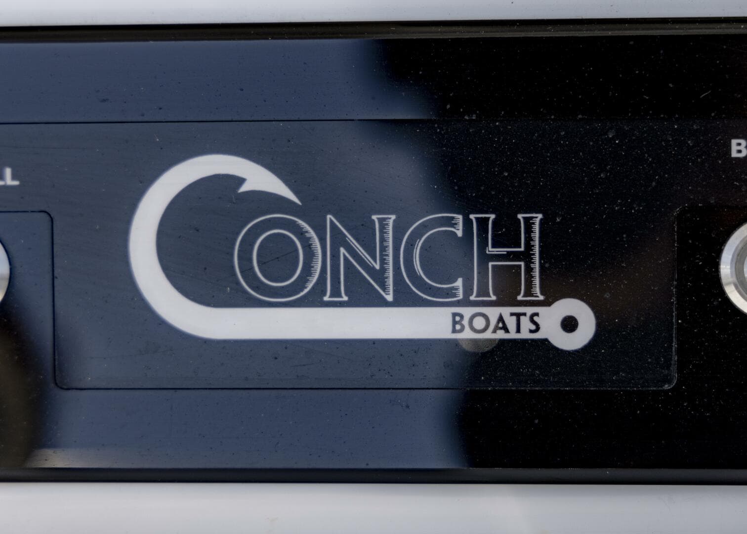 2022 Conch 27 CC — photo 23