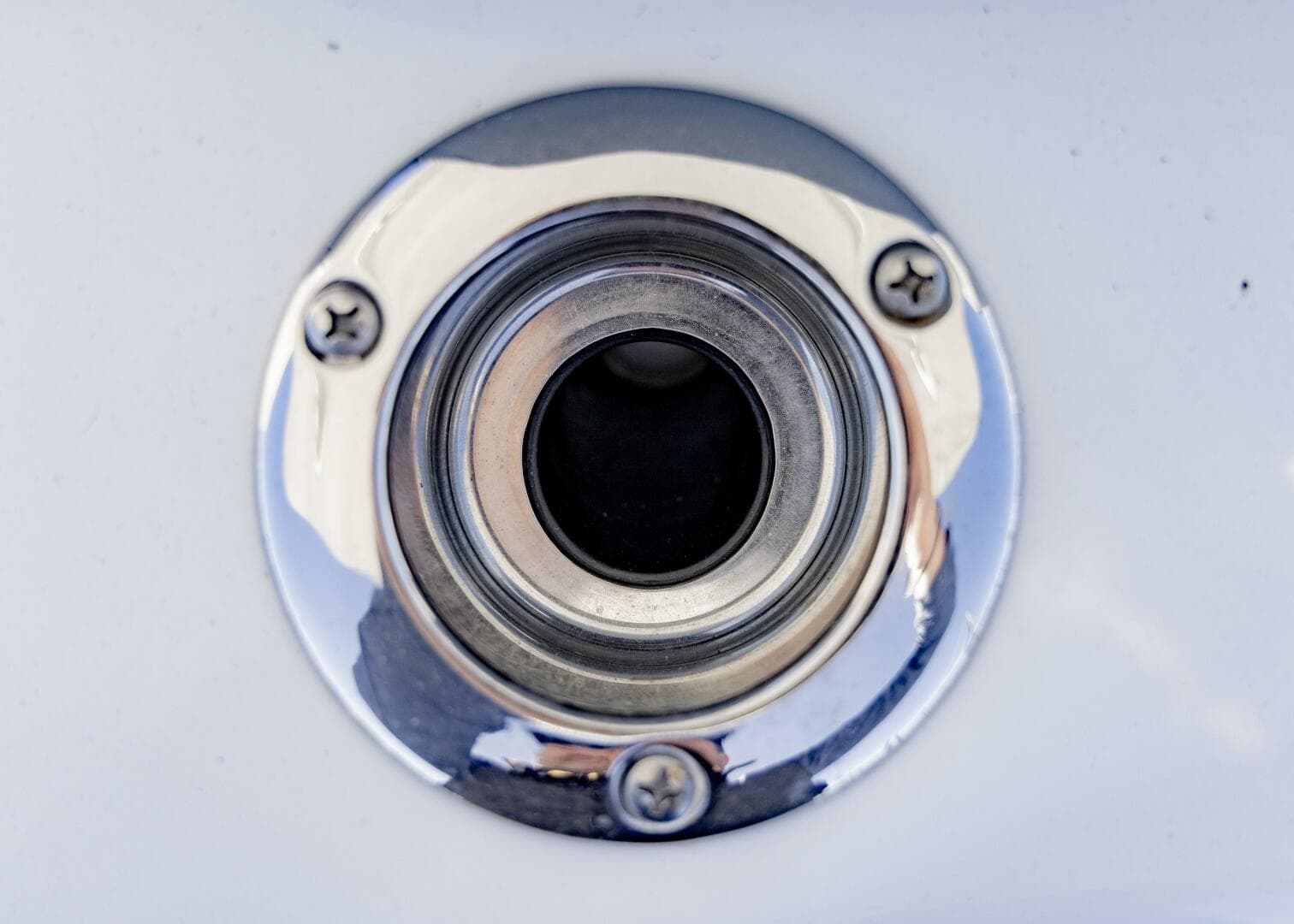 2022 Conch 27 CC — photo 33