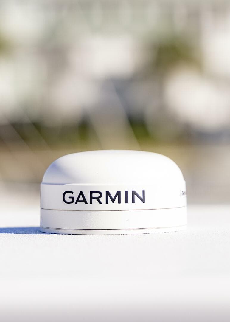 2022 Conch 27 CC — photo 46