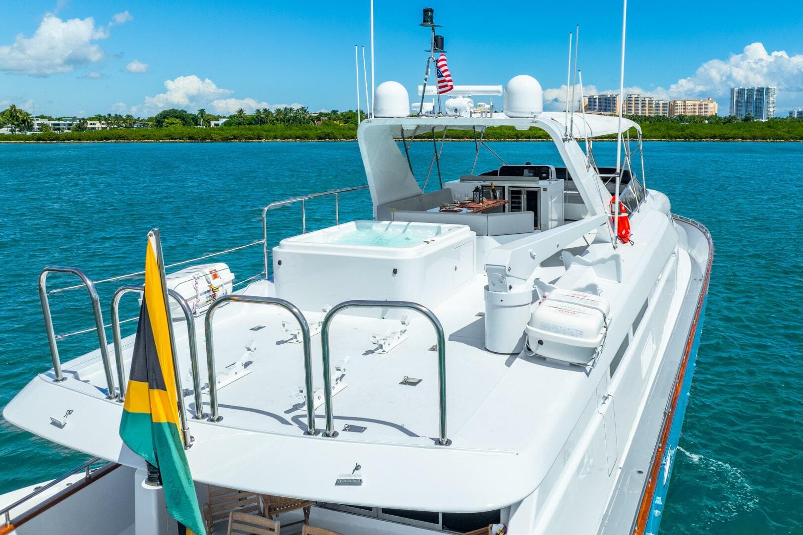 1991 Maiora — photo 27