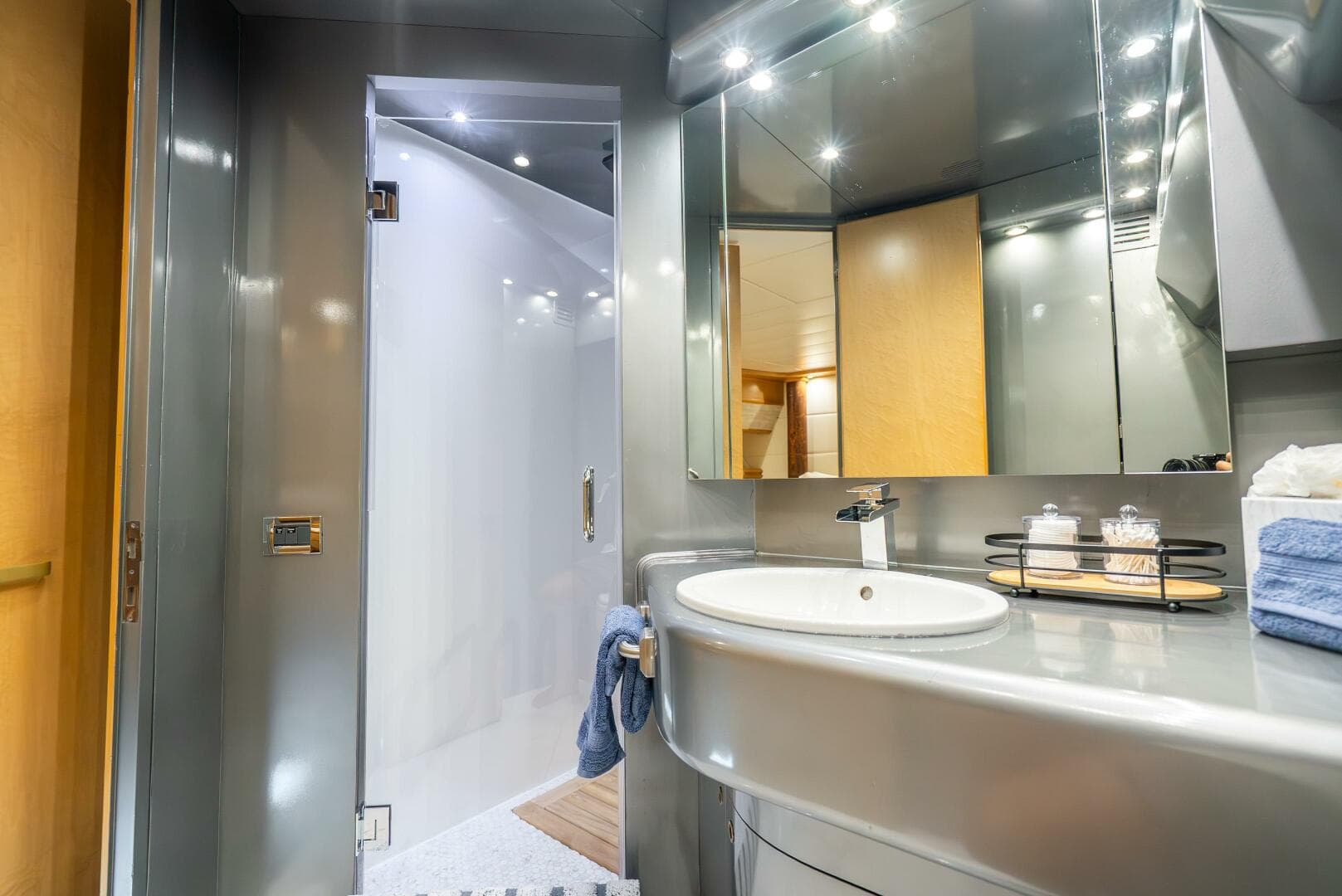 1991 Maiora — photo 17