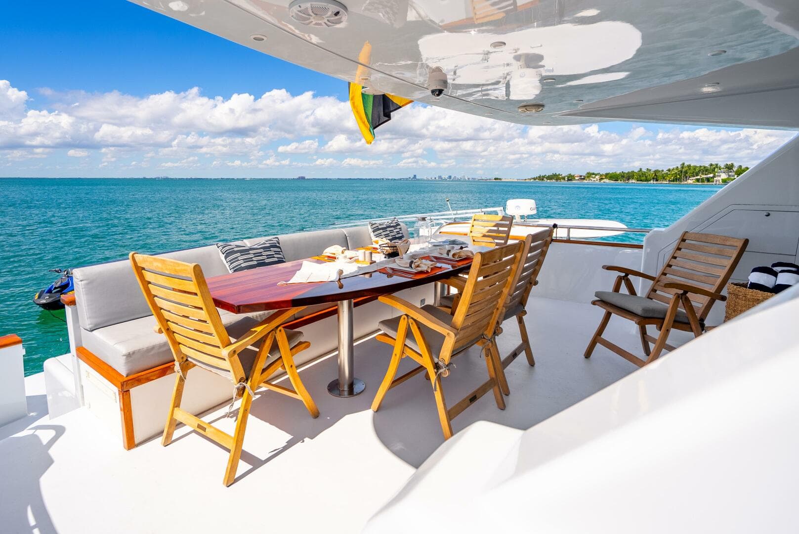 1991 Maiora — photo 4