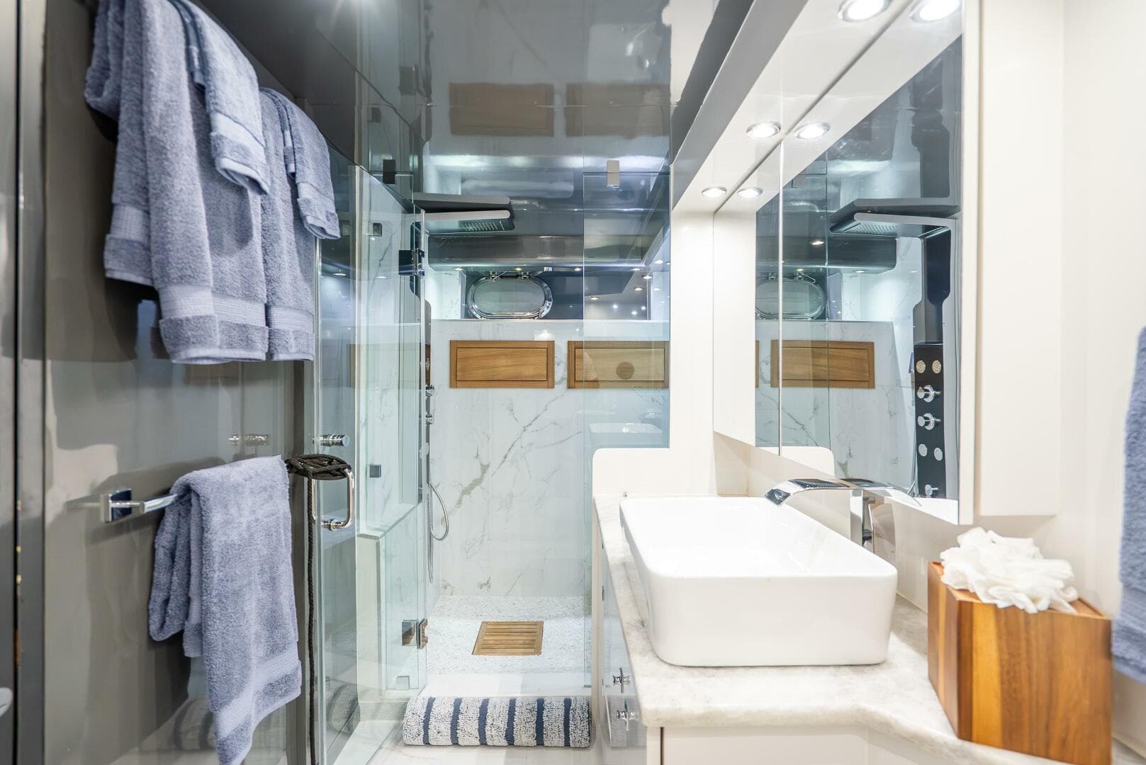 1991 Maiora — photo 15