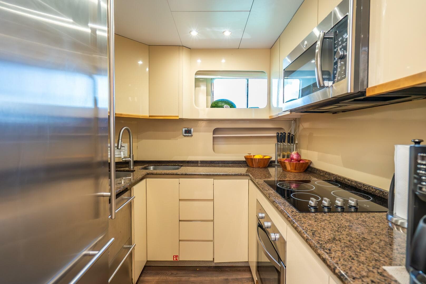 1991 Maiora — photo 21