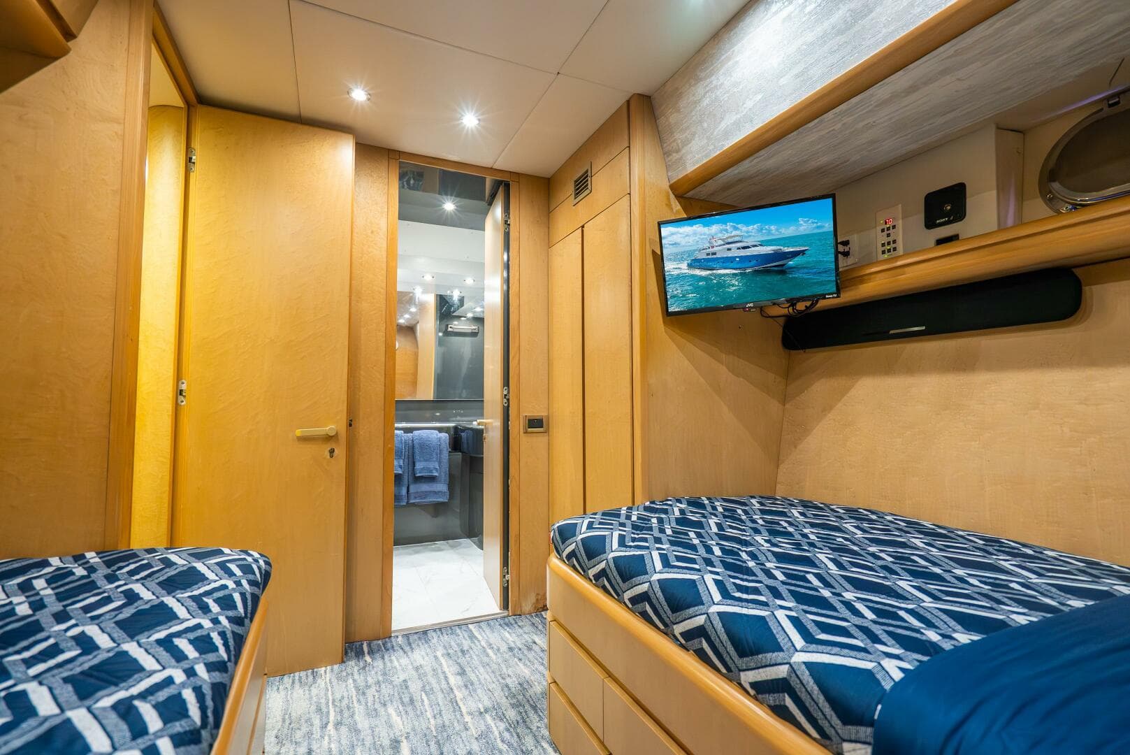 1991 Maiora — photo 19