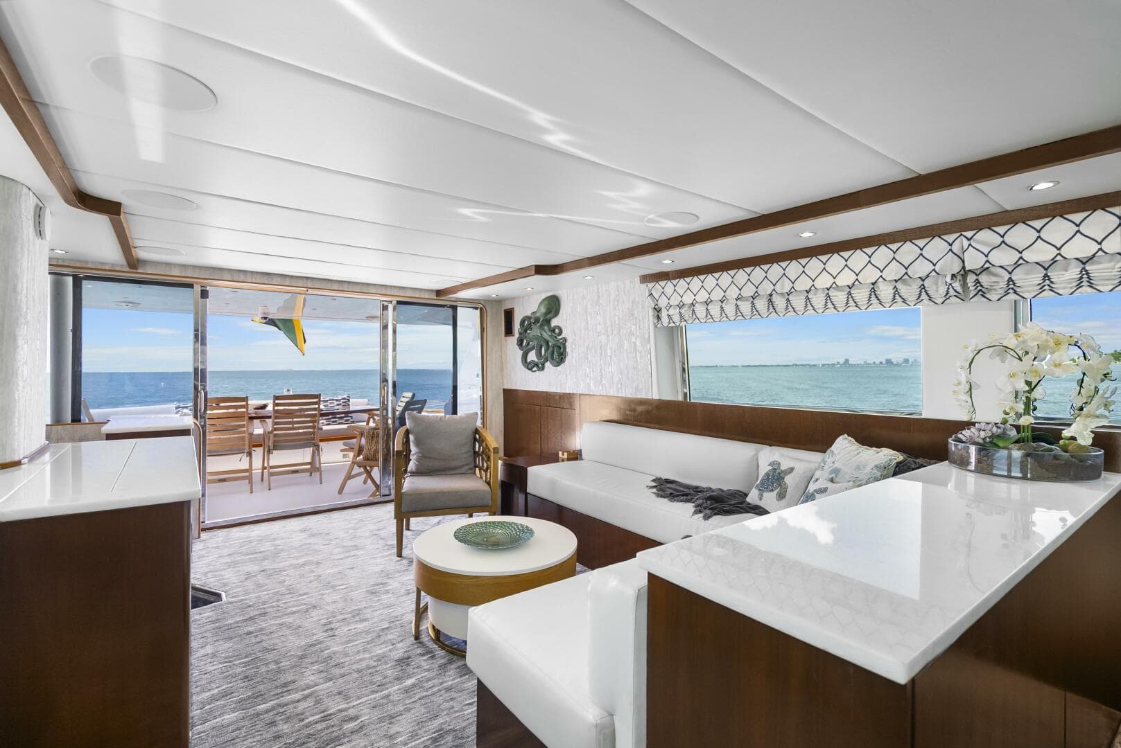 1991 Maiora — photo 6