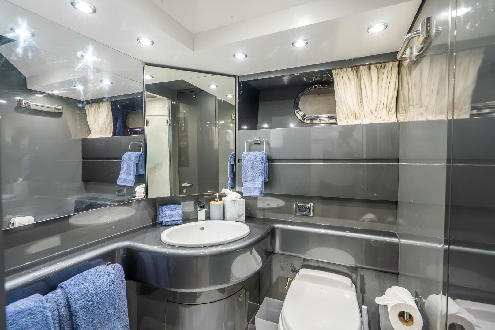 1991 Maiora — photo 20