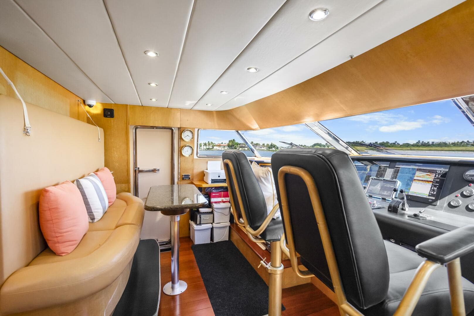 1991 Maiora — photo 11