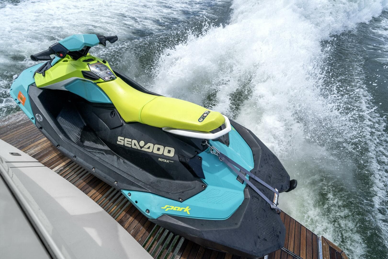 2022 Galeon 470 Sky — photo 49