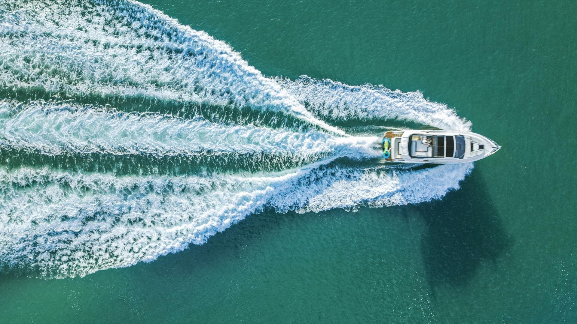 2022 Galeon 470 Sky — photo 33