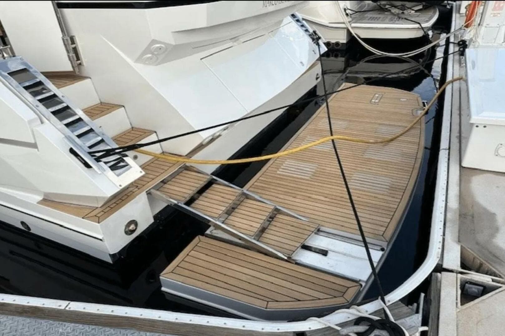 2022 Galeon 470 Sky — photo 20