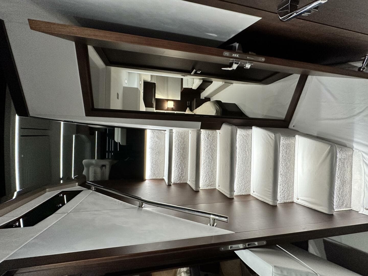 2022 Galeon 470 Sky — photo 43