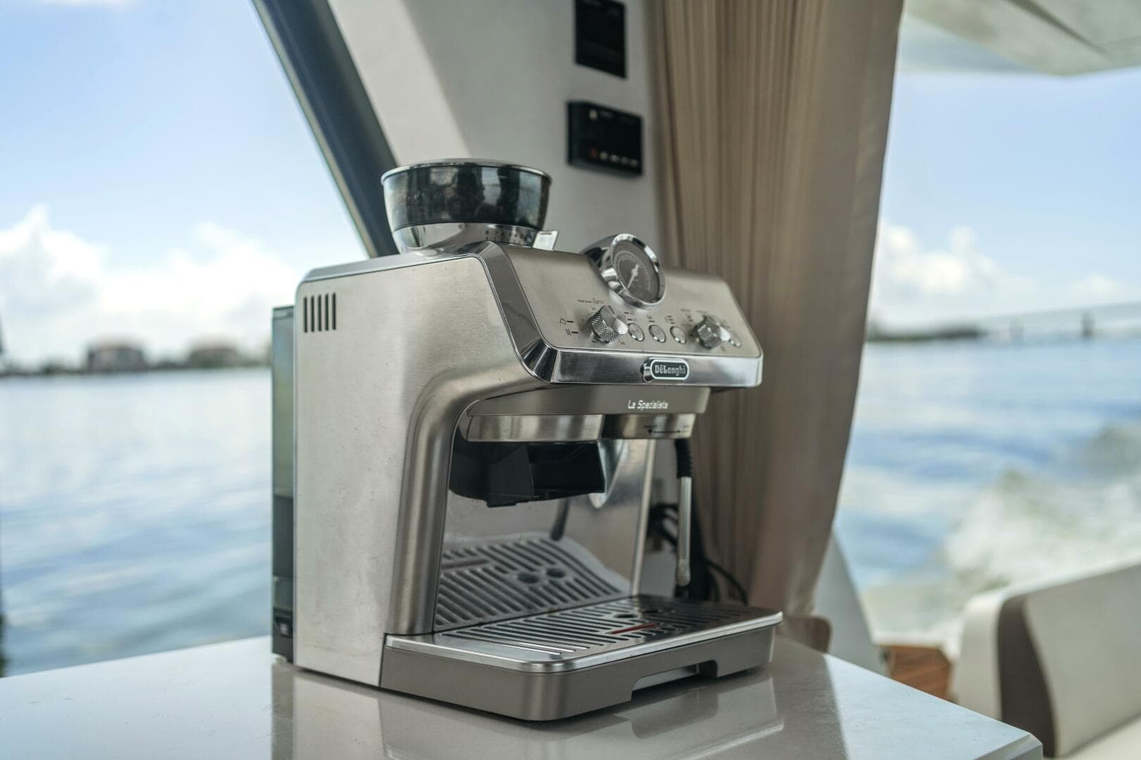 2022 Galeon 470 Sky — photo 26