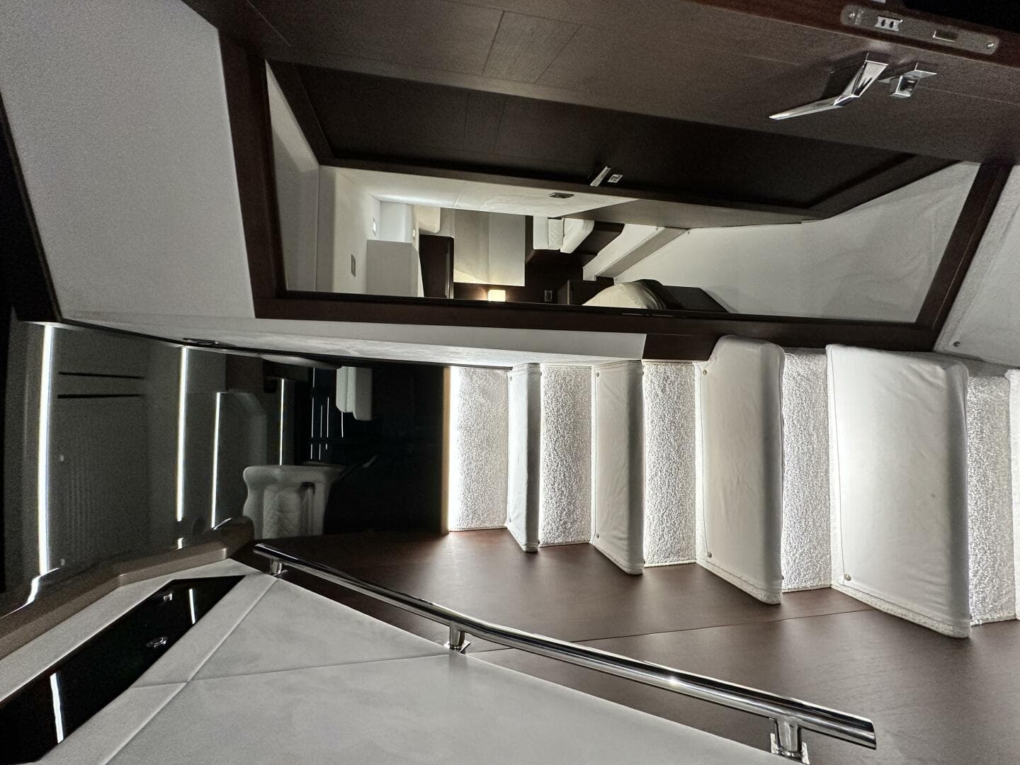 2022 Galeon 470 Sky — photo 42